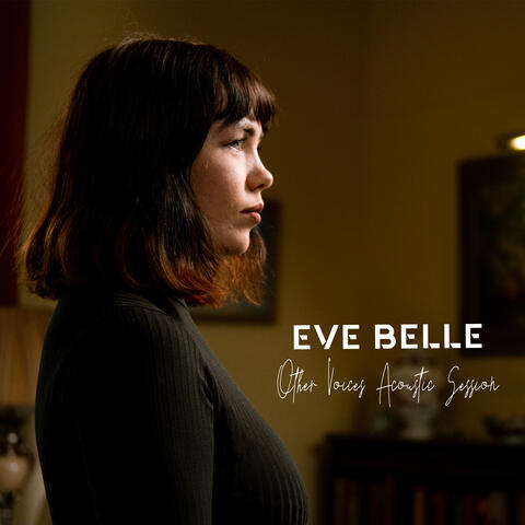 Other Voices Courage
