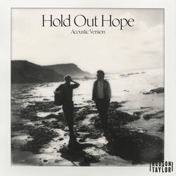 Hold out Hope