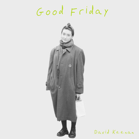 Good Friday