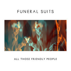 All Those Friendly People