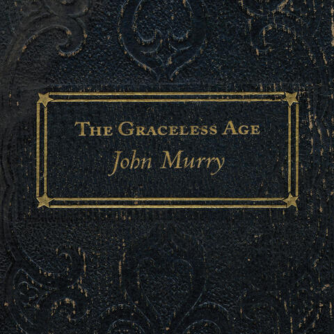 The Graceless Age