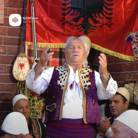 Valo Flamur