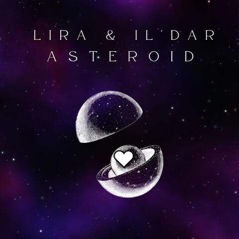 Asteroid