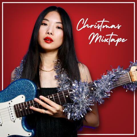 Christmas Instrumental Mixtape