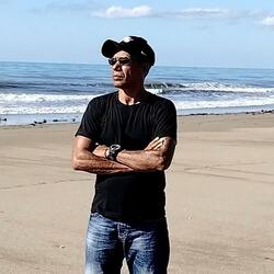 Husik o Ho Laran Diak