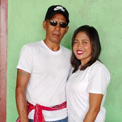 Oinsa Los o Nia Hakarak