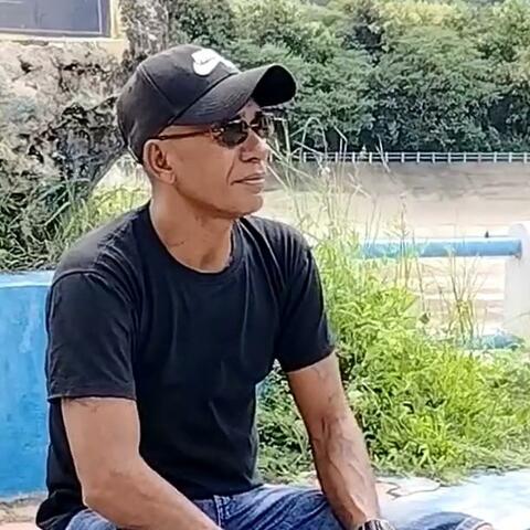 Ama Mak Lituk Renu Oan Malaka