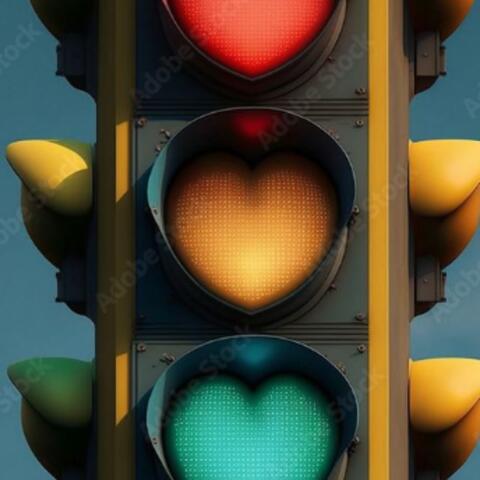 signal