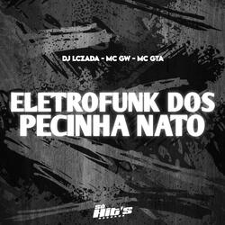 Eletrofunk dos Pecinha Nato