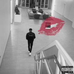 Hidden Hills Interlude