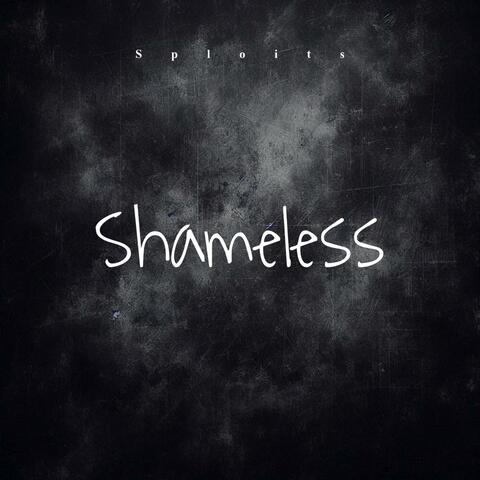 Shameless