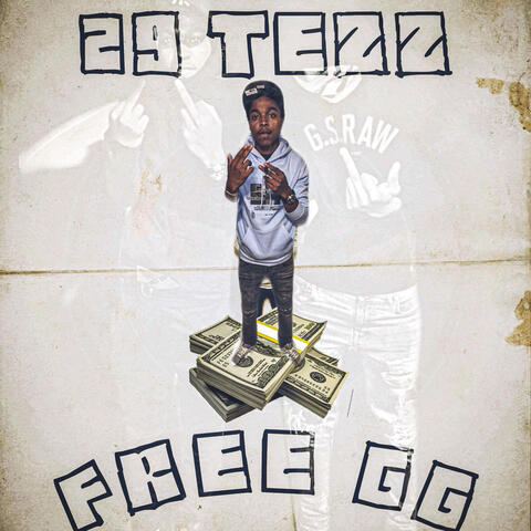Free GG