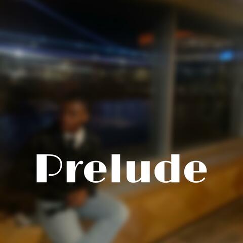 Prelude