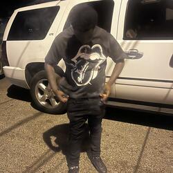 Aint Stoppin