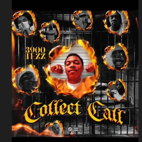 Collect Call