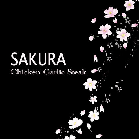 SAKURA