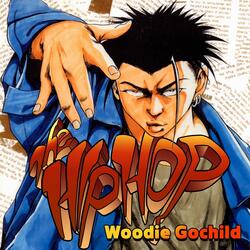 Welcome To My Block (055) (Prod. by VENKO)