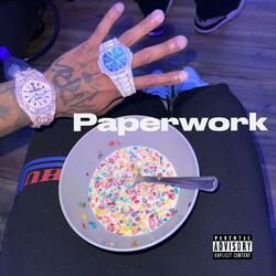 PAPERWORK