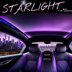 Starlight