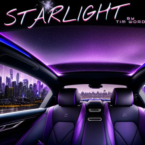 Starlight