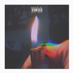 SPARK IT UP