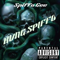 KVNG SPIFFO