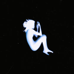 in this moment's embrace