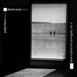 No mundo quis o Tempo que se achasse o bem