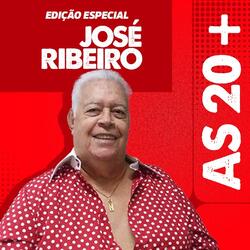 Meu Coração Não Te Esquece