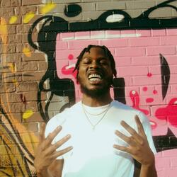 Ring On Every Finger