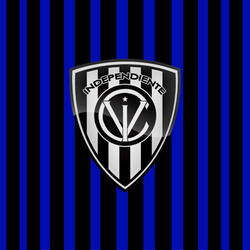 Negriazul Inquebrantable