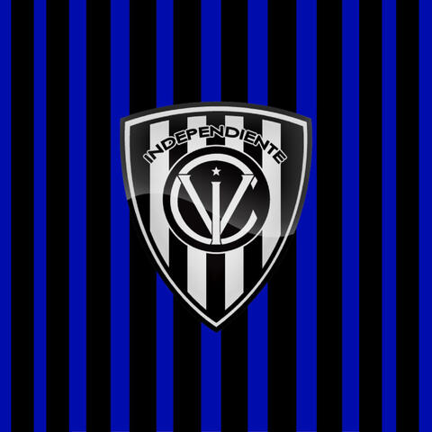 Independiente del valle