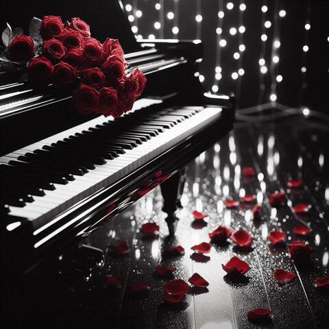 The Engulfed in Love