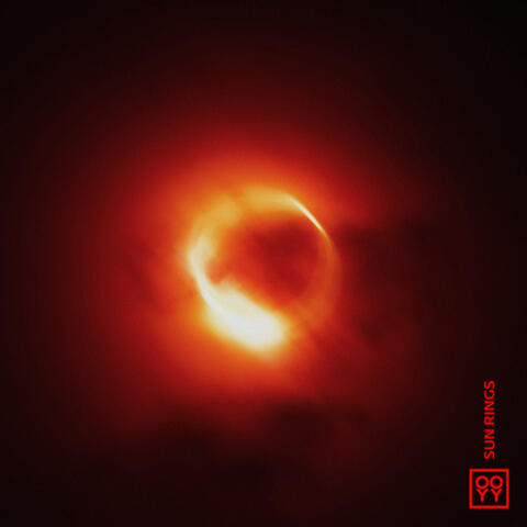 Sun Rings