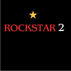 Rockstar 2