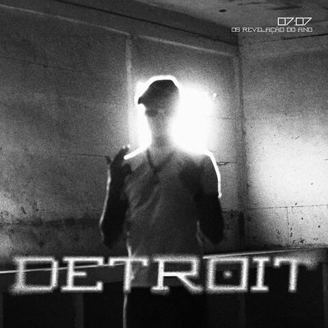 Detroit