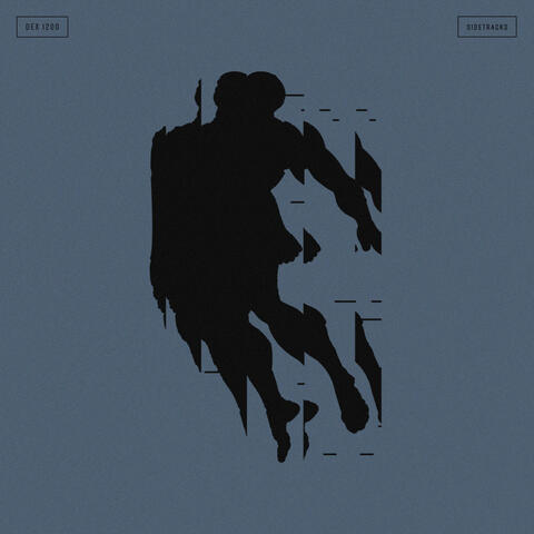 Sidetracks