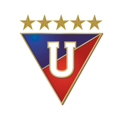 Liga de Quito