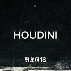 HOUDINI