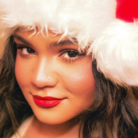 One Time A Year