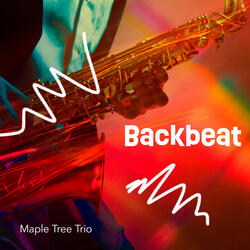 Backbeat