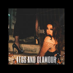 Legs & Glamour