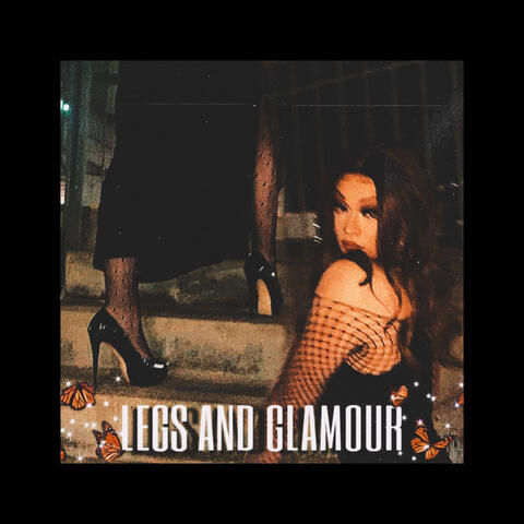 Legs & Glamour