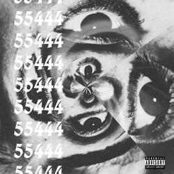 55444