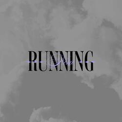 RUNNING