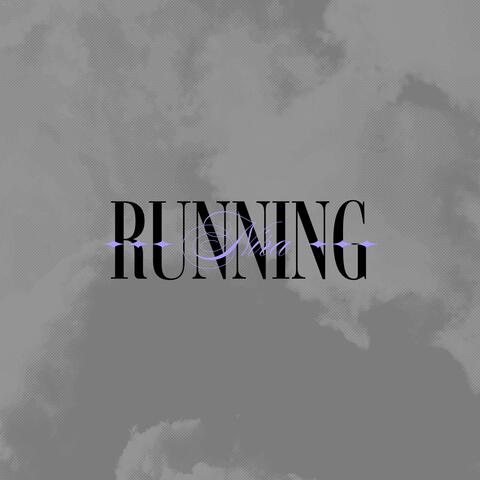 RUNNING