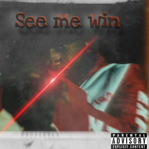 See Me Win