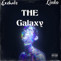 The Galaxy