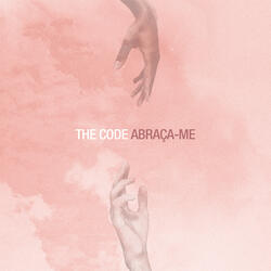 Abraça-me