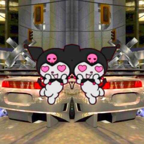 SPEED
